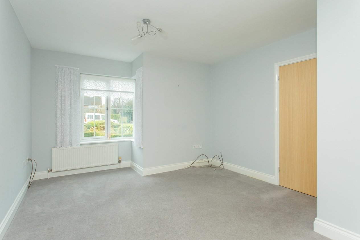 Properties For Sale in School Lane  Blean