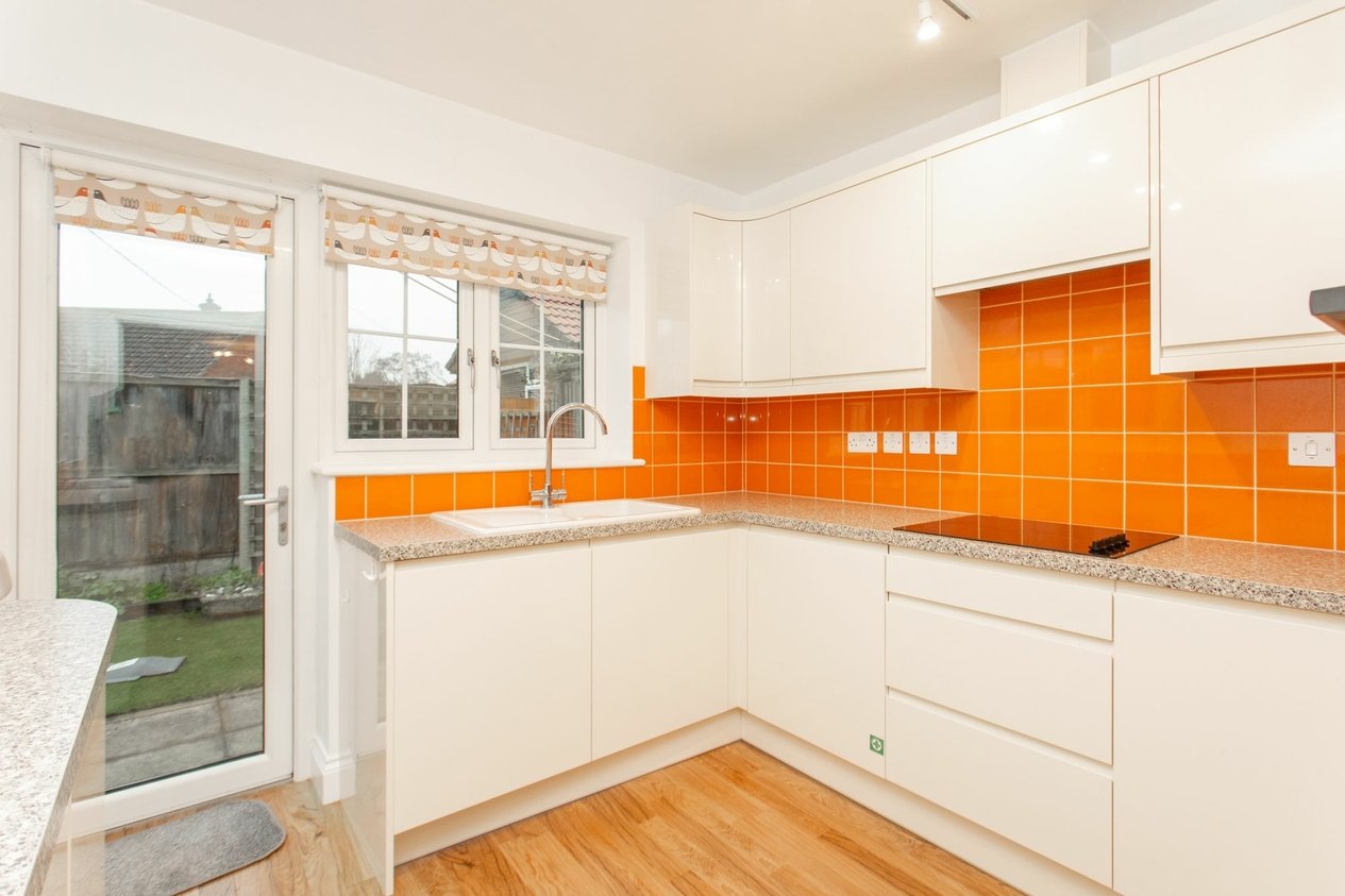 Properties For Sale in School Lane  Blean