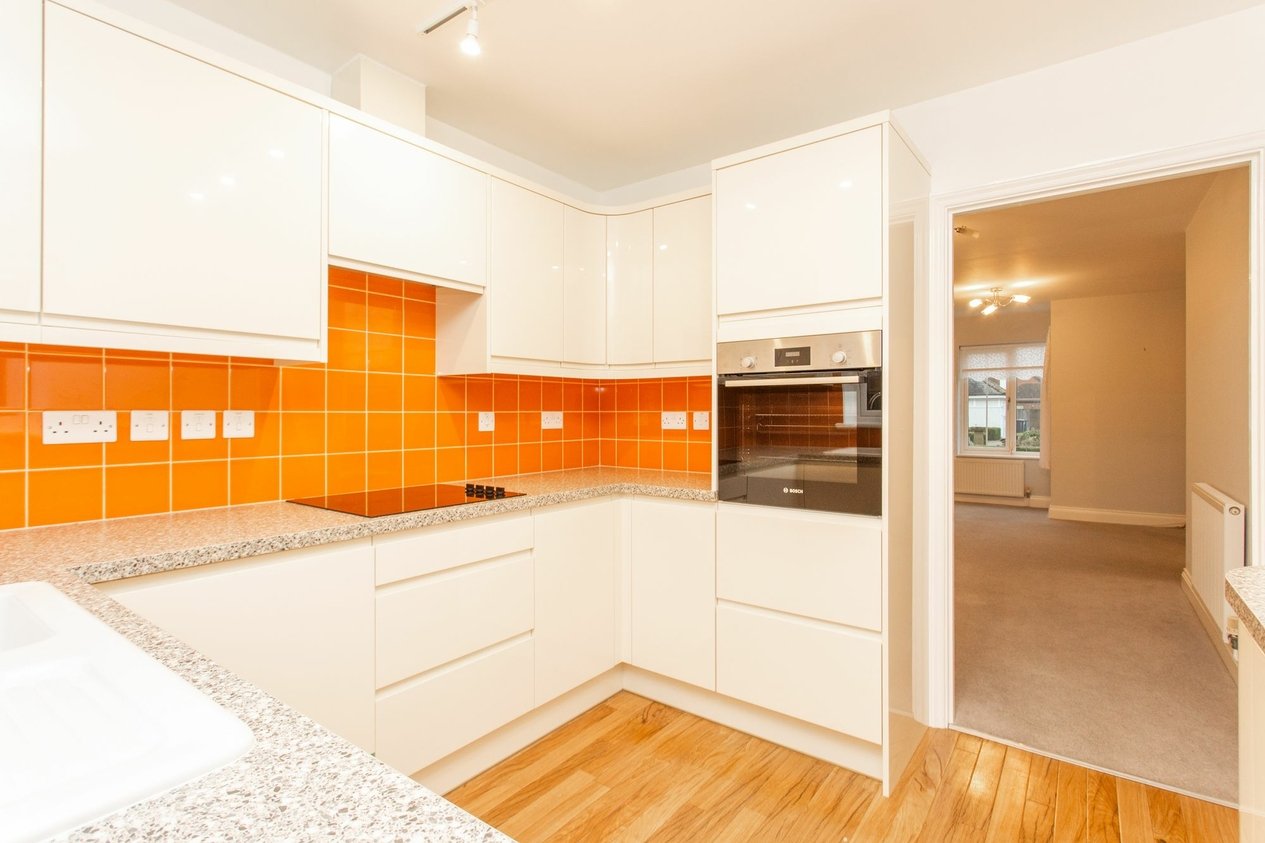 Properties For Sale in School Lane  Blean