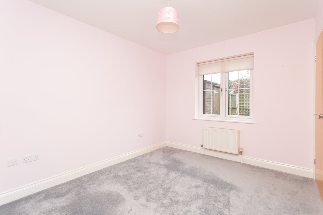Properties For Sale in School Lane Blean