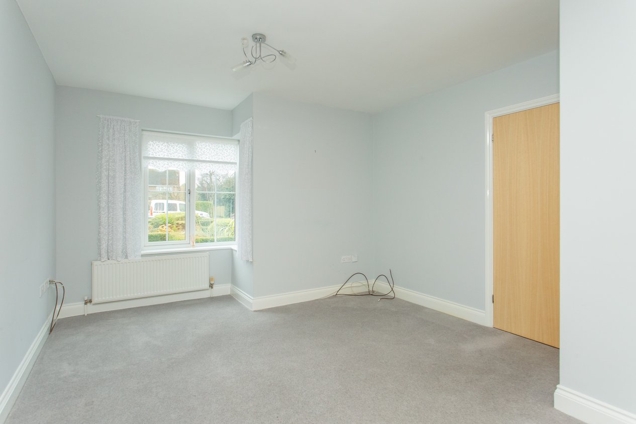 Properties For Sale in School Lane Blean