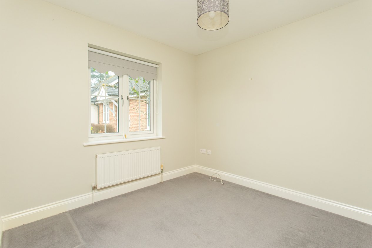 Properties For Sale in School Lane Blean