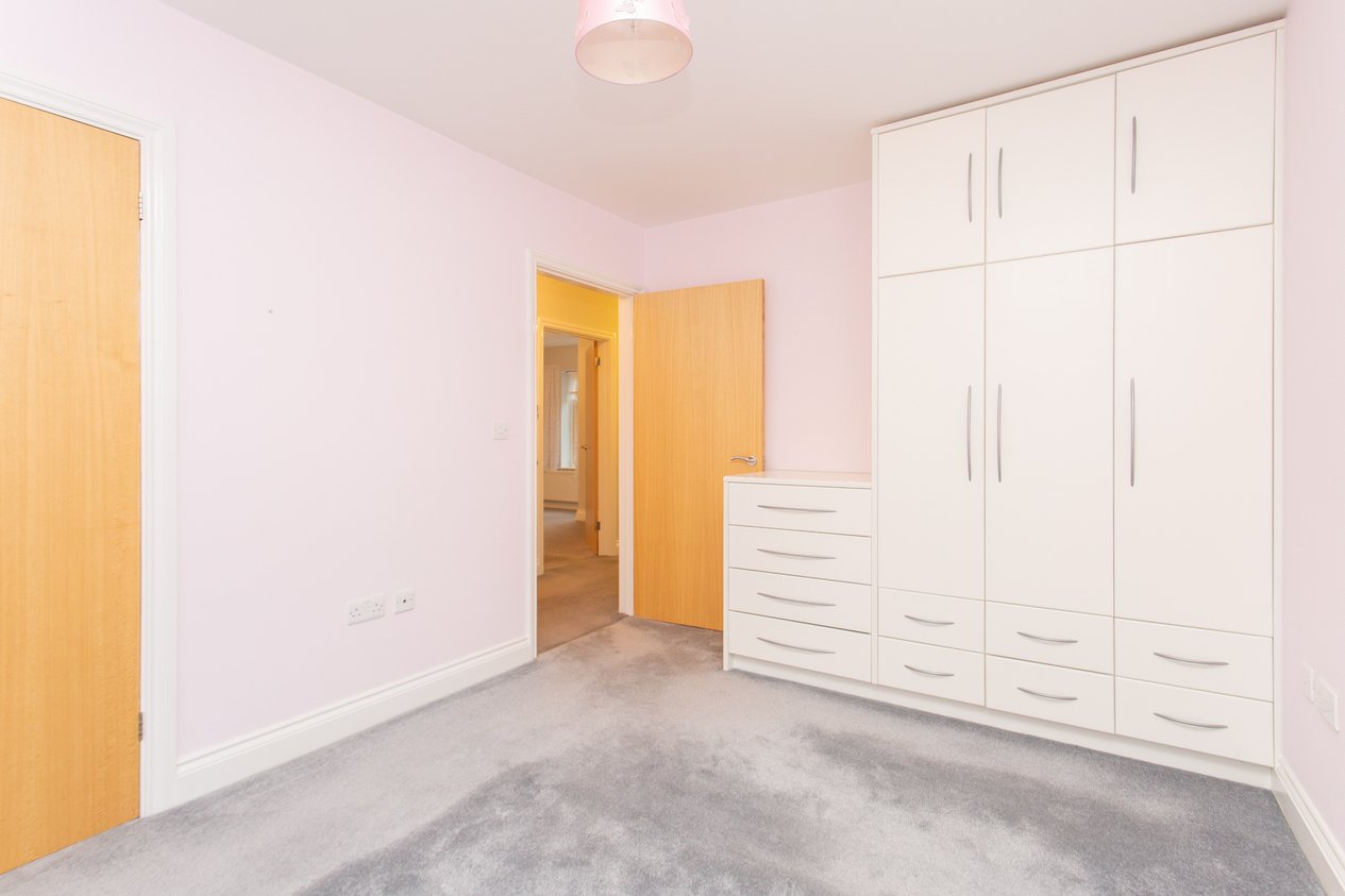 Properties For Sale in School Lane Blean