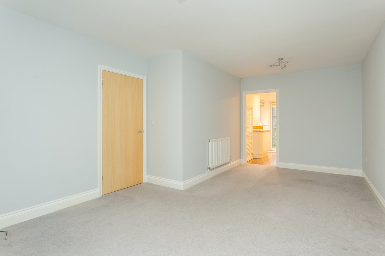 Properties For Sale in School Lane Blean