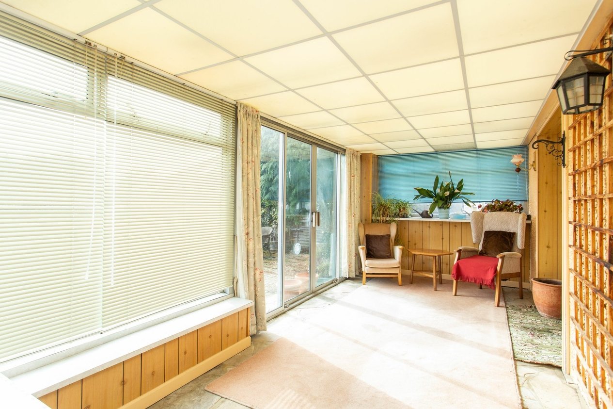 Properties Sold Subject To Contract in School Lane  Herne Bay