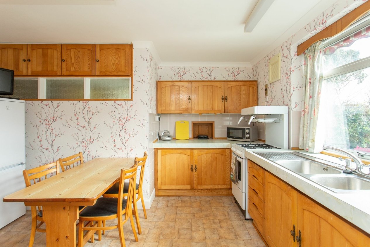Properties Sold Subject To Contract in School Lane  Herne Bay