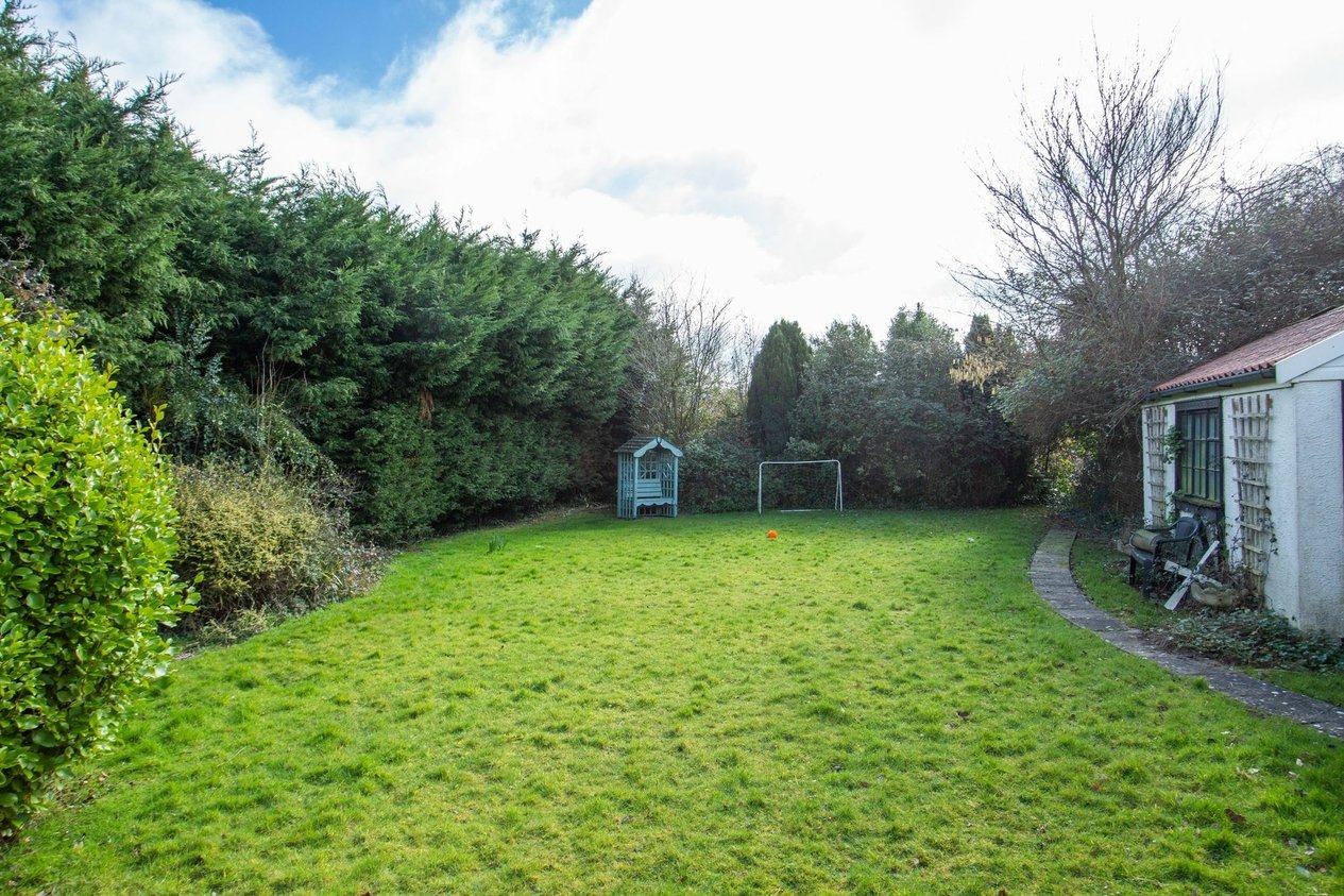 Properties Sold Subject To Contract in School Lane  Herne Bay