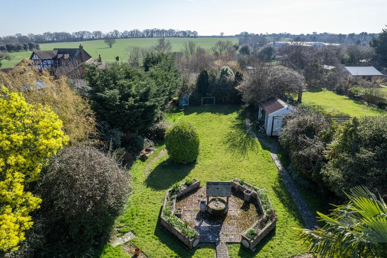 Properties Sold Subject To Contract in School Lane  Herne Bay