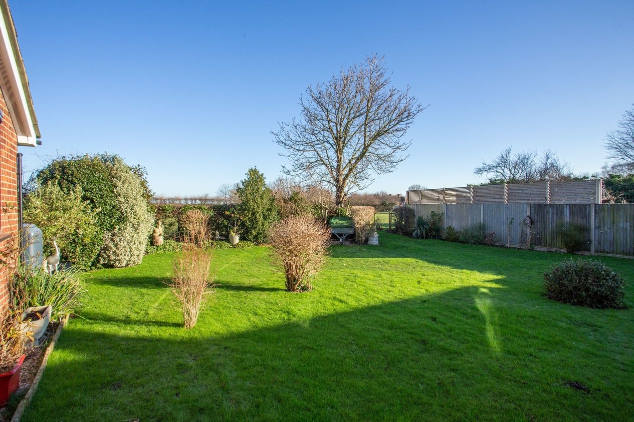 Properties For Sale in School Lane  Stourmouth