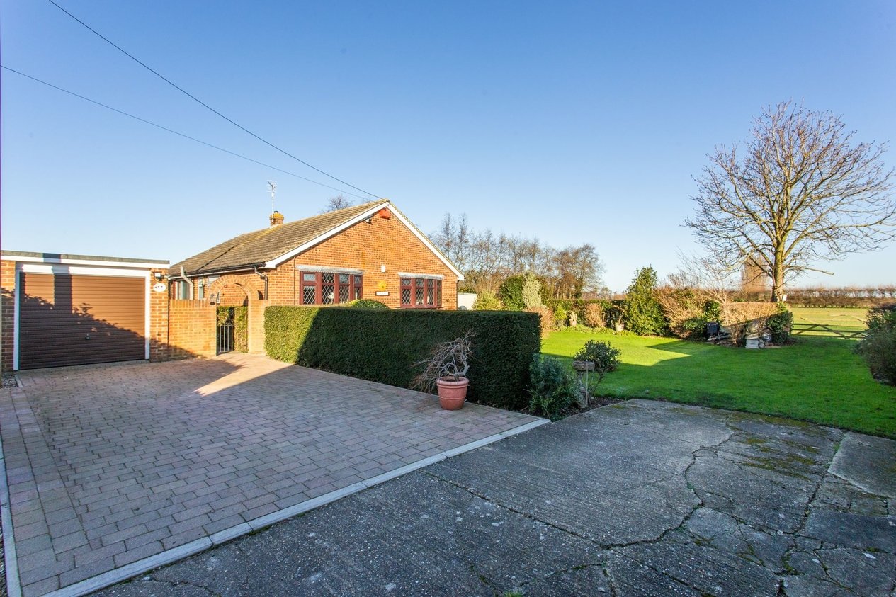 Properties For Sale in School Lane  Stourmouth