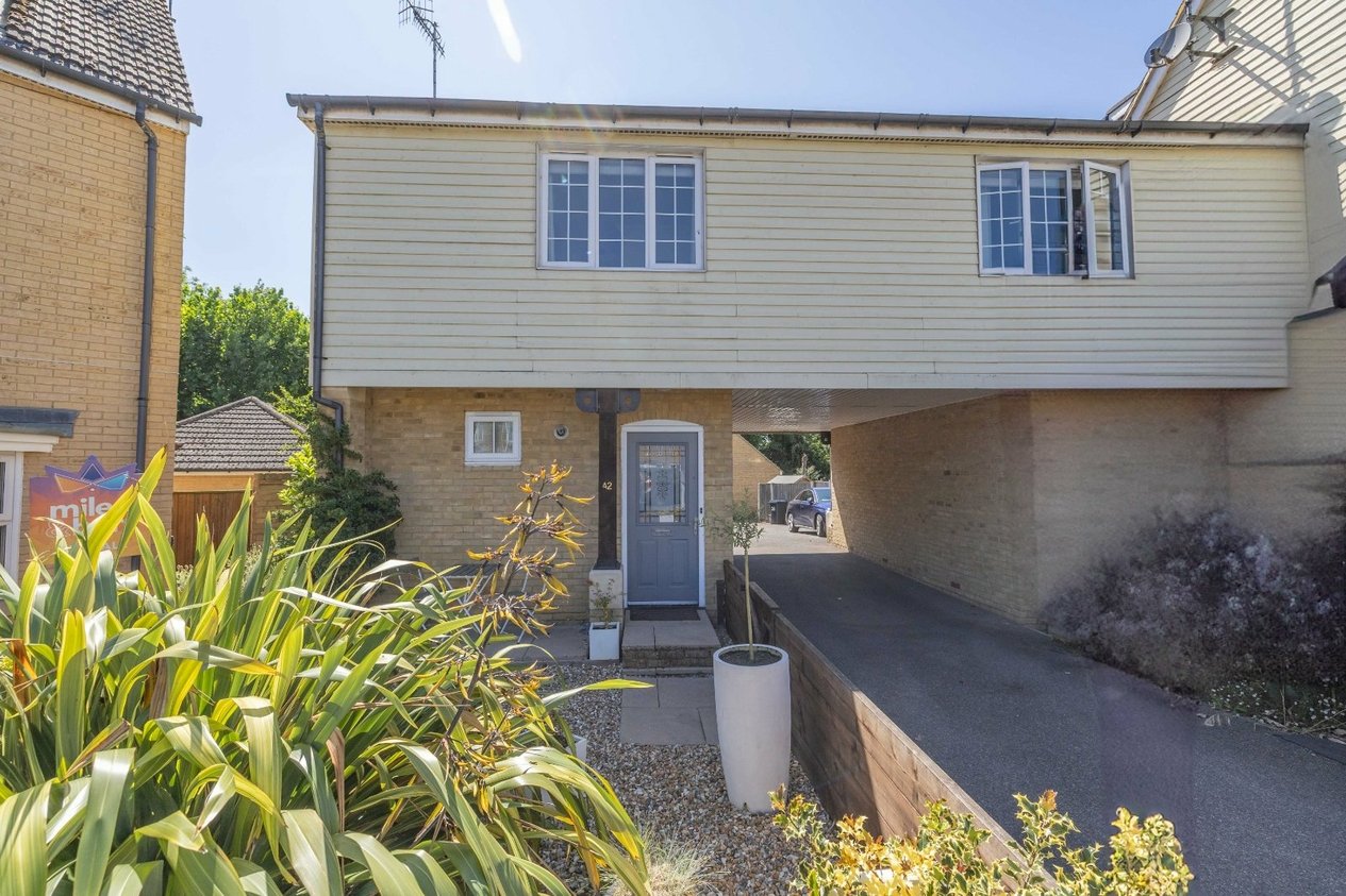 Properties For Sale in Scott Avenue Canterbury