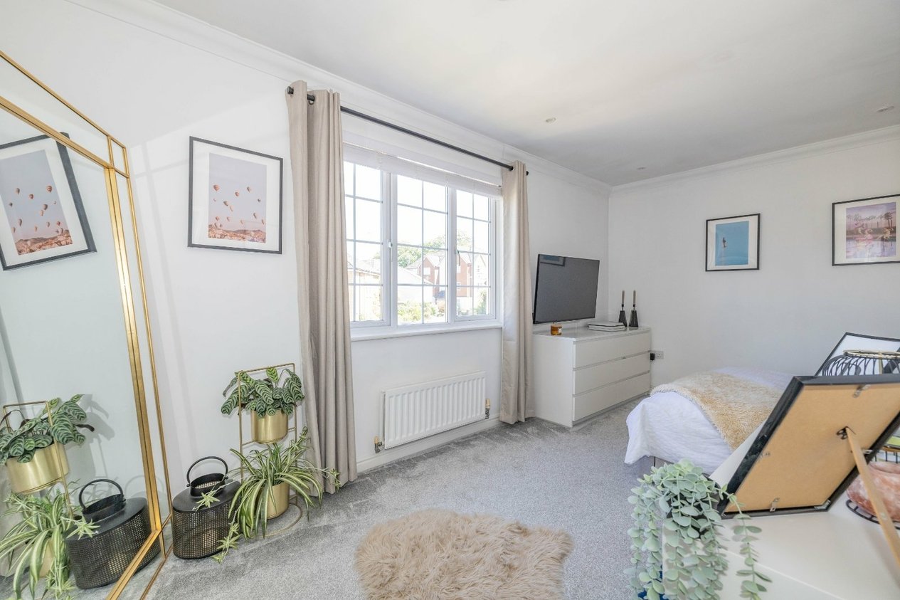 Properties For Sale in Scott Avenue Canterbury