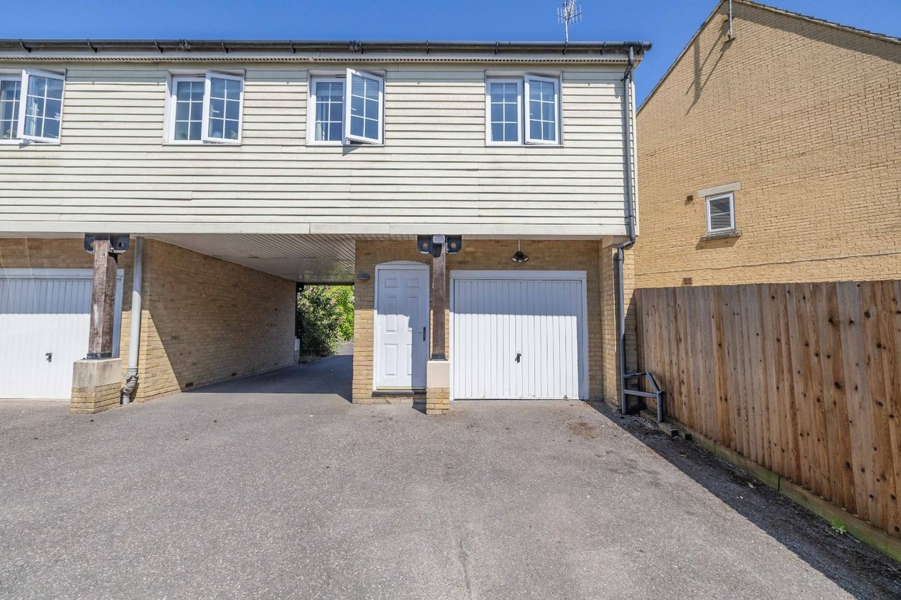 Properties For Sale in Scott Avenue Canterbury