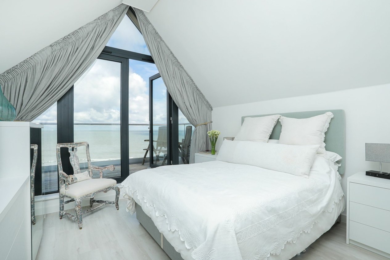 Properties For Sale in Sea Bathing Terrace  Margate