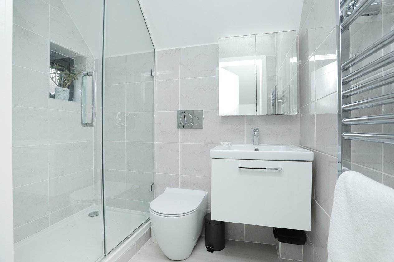 Properties For Sale in Sea Bathing Terrace Margate
