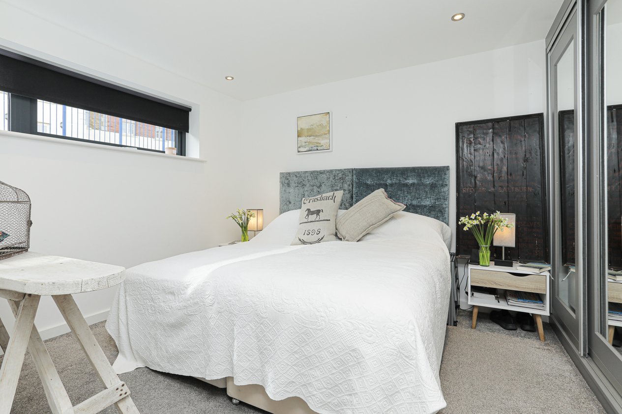Properties For Sale in Sea Bathing Terrace Margate