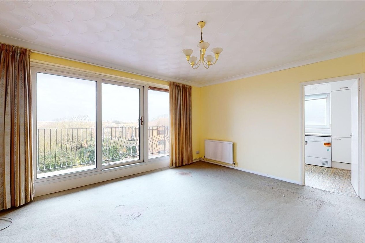 Properties For Sale in Sea Road  Westgate-On-Sea