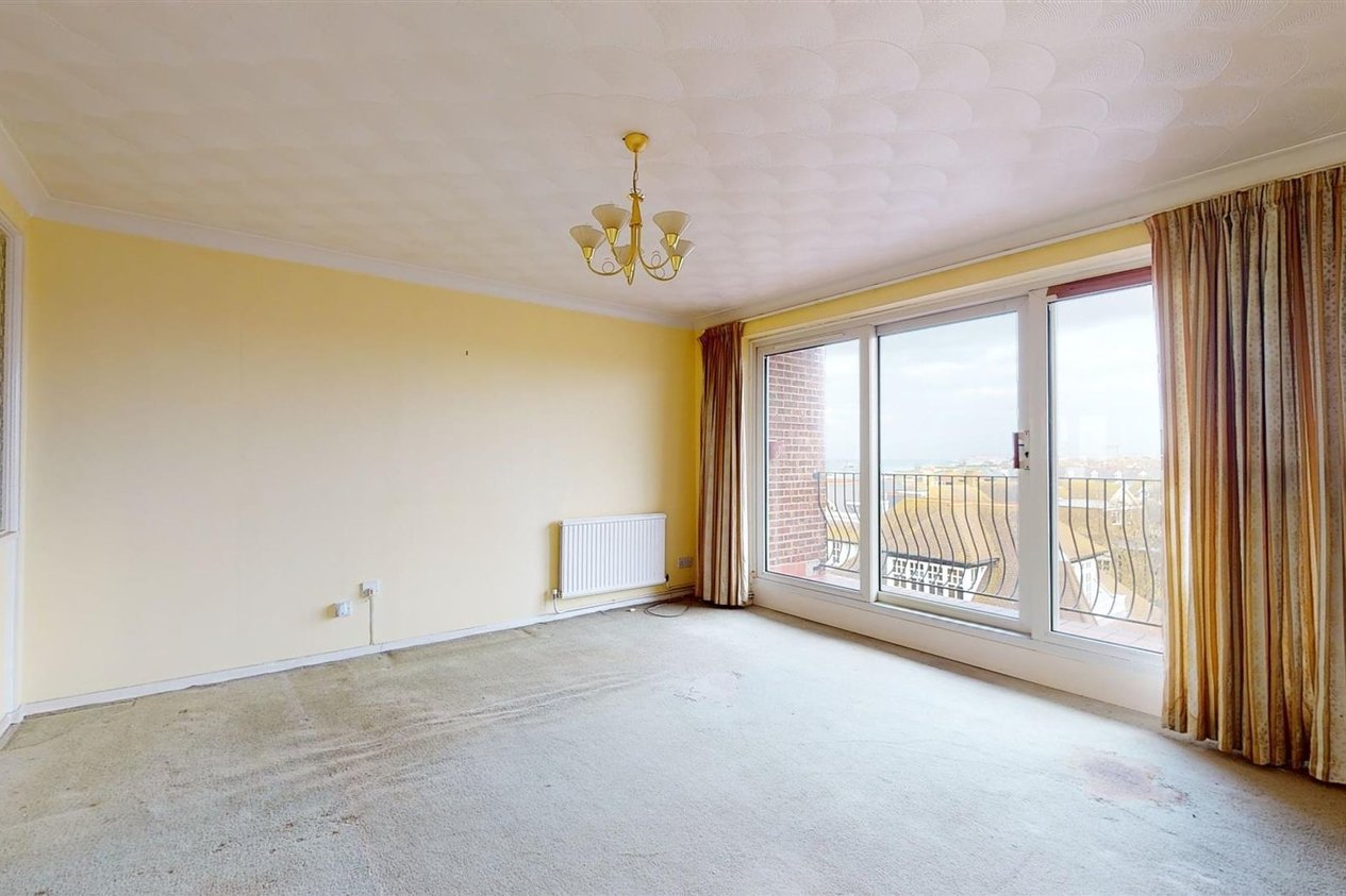 Properties For Sale in Sea Road  Westgate-On-Sea