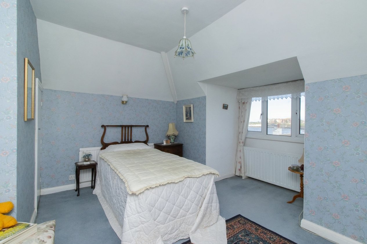 Properties For Sale in Sea Road  Westgate-On-Sea