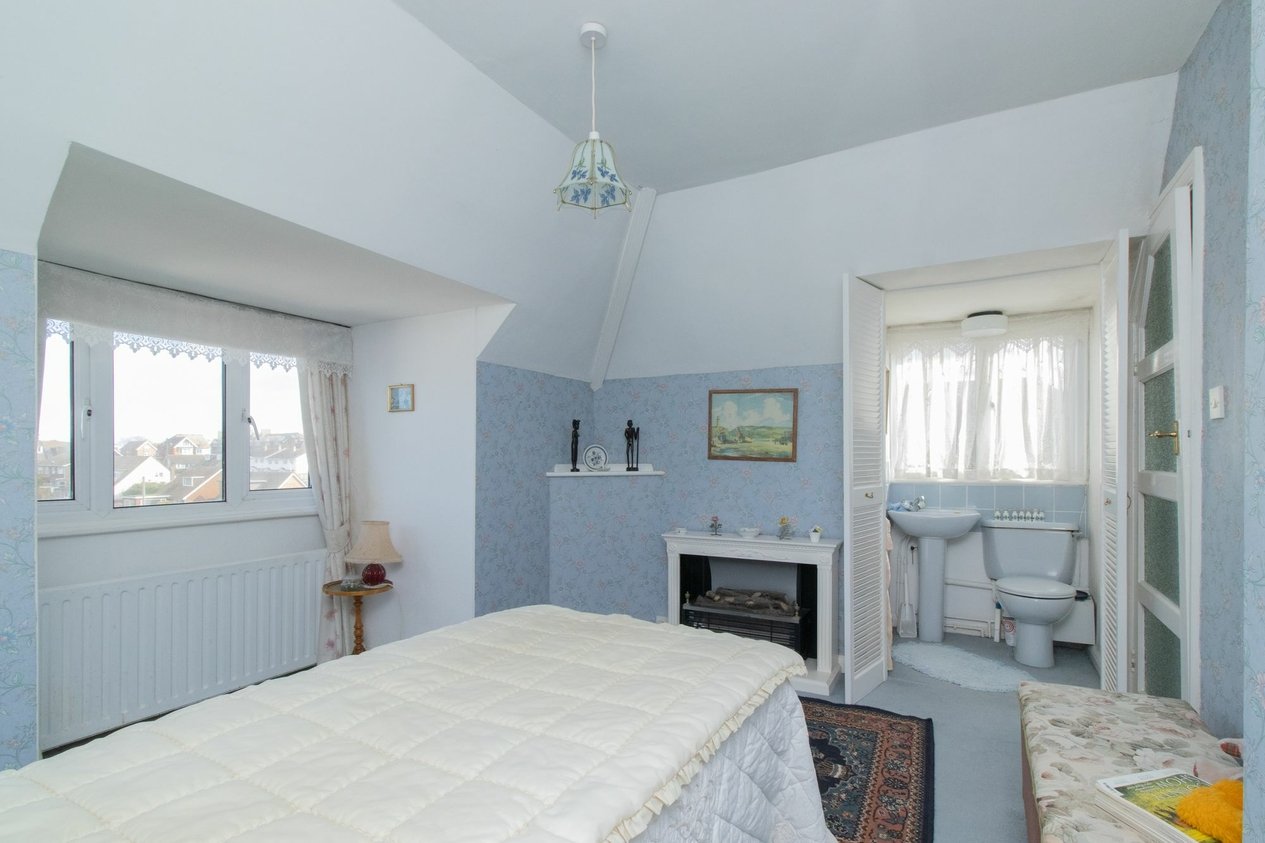 Properties For Sale in Sea Road  Westgate-On-Sea