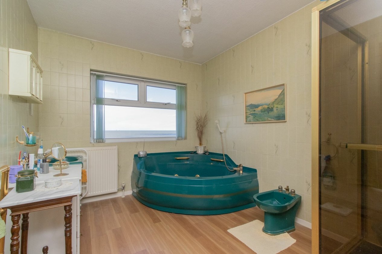 Properties For Sale in Sea Road  Westgate-On-Sea