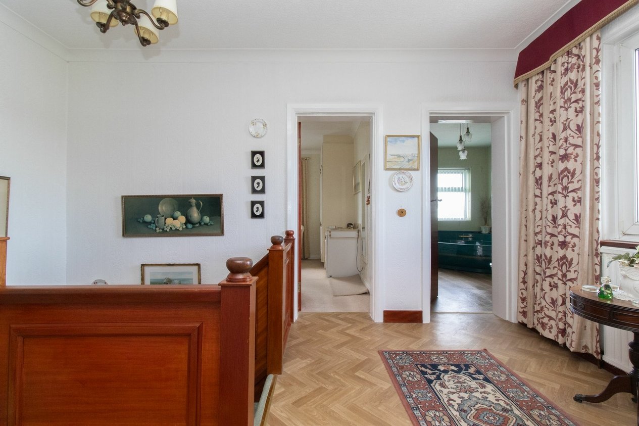 Properties For Sale in Sea Road  Westgate-On-Sea