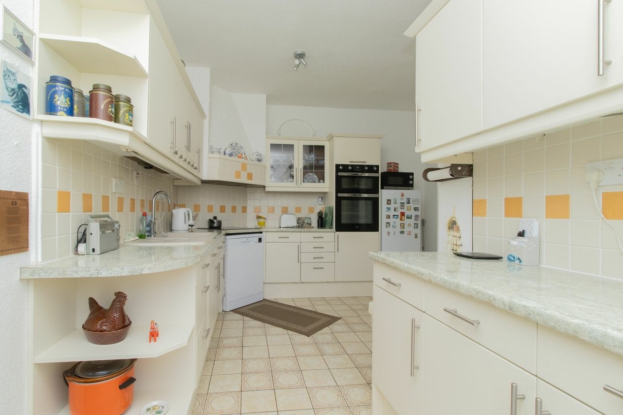 Properties For Sale in Sea Road  Westgate-On-Sea
