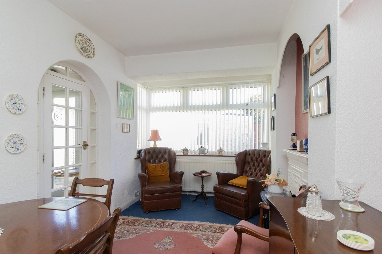 Properties For Sale in Sea Road  Westgate-On-Sea
