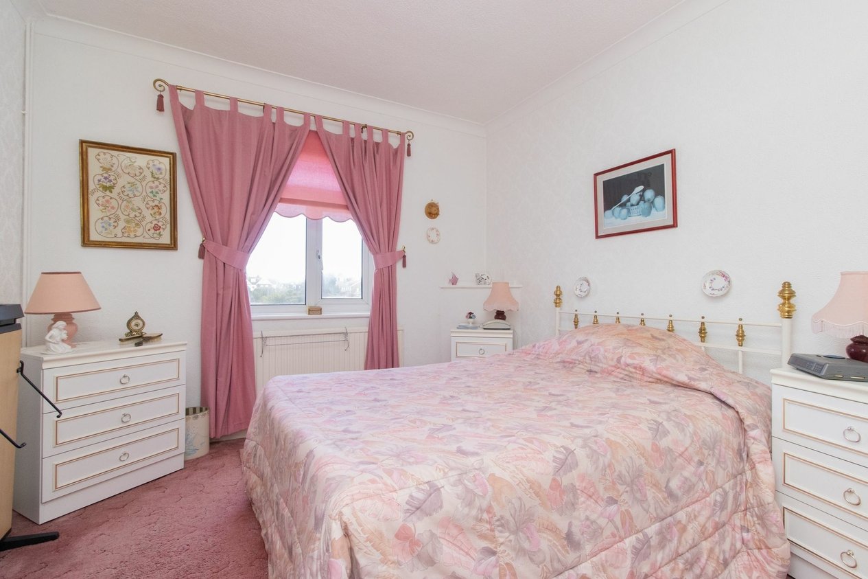 Properties For Sale in Sea Road  Westgate-On-Sea