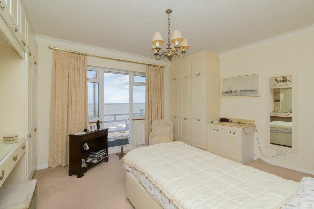 Properties For Sale in Sea Road  Westgate-On-Sea
