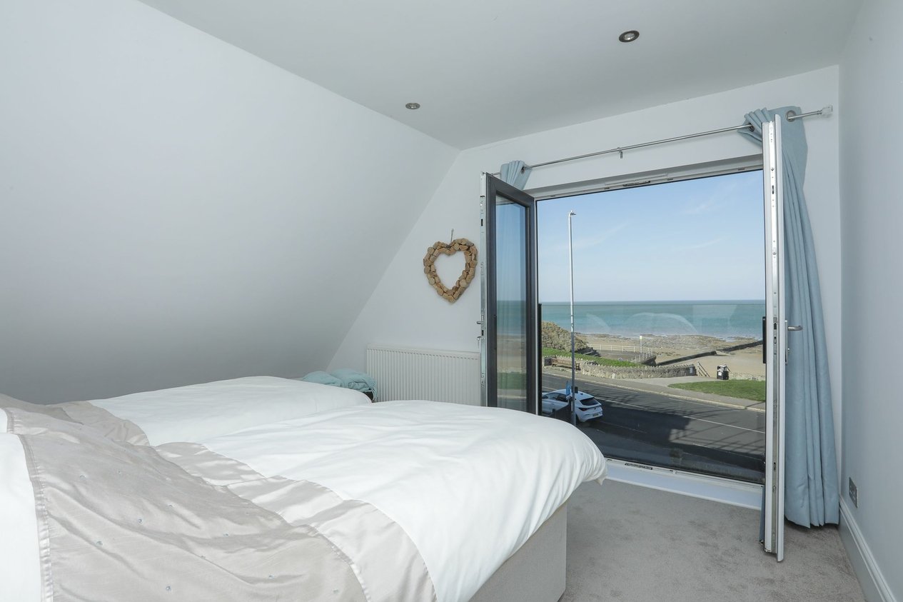 Properties For Sale in Sea Road  Westgate-On-Sea