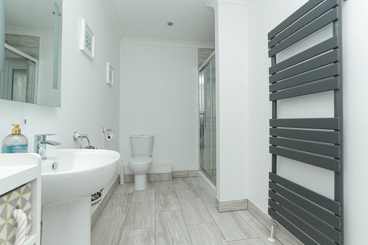 Properties For Sale in Sea Road  Westgate-On-Sea