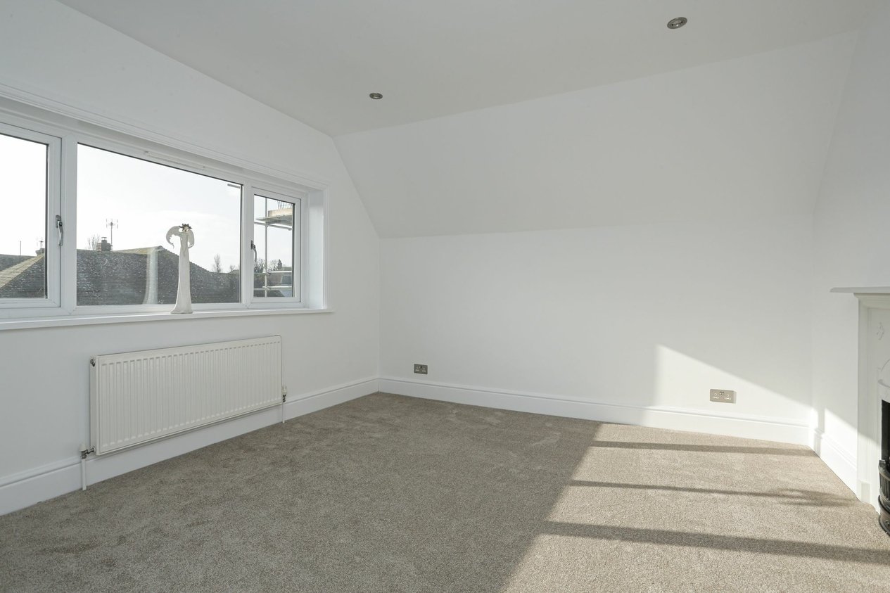 Properties For Sale in Sea Road  Westgate-On-Sea
