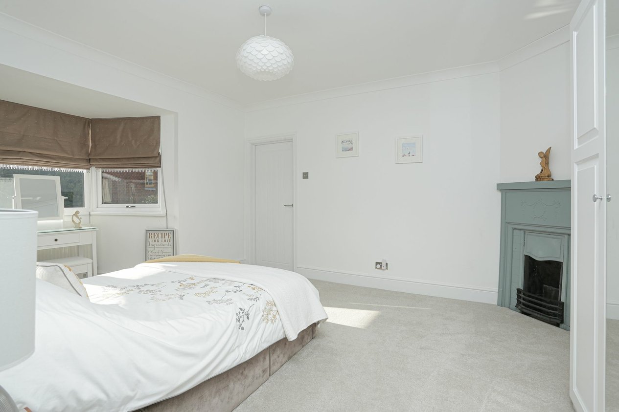 Properties For Sale in Sea Road  Westgate-On-Sea