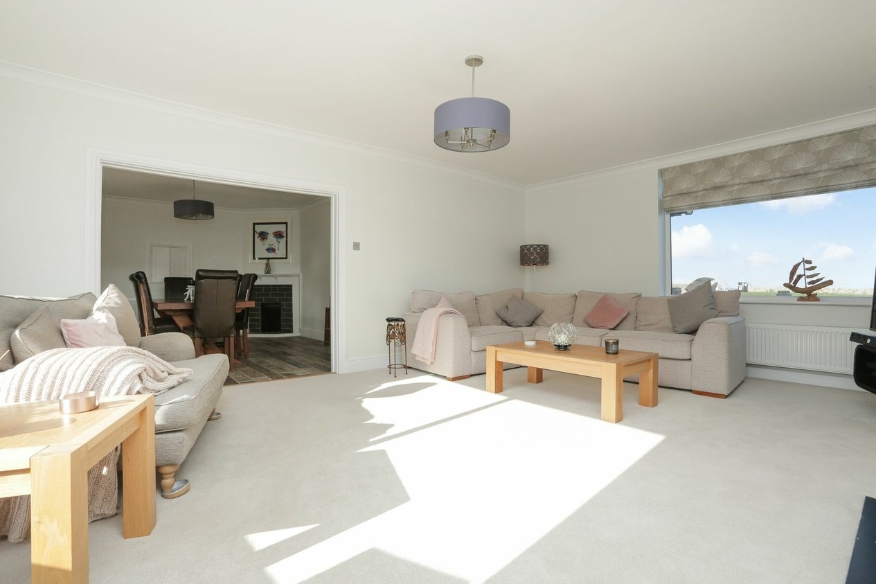 Properties For Sale in Sea Road  Westgate-On-Sea