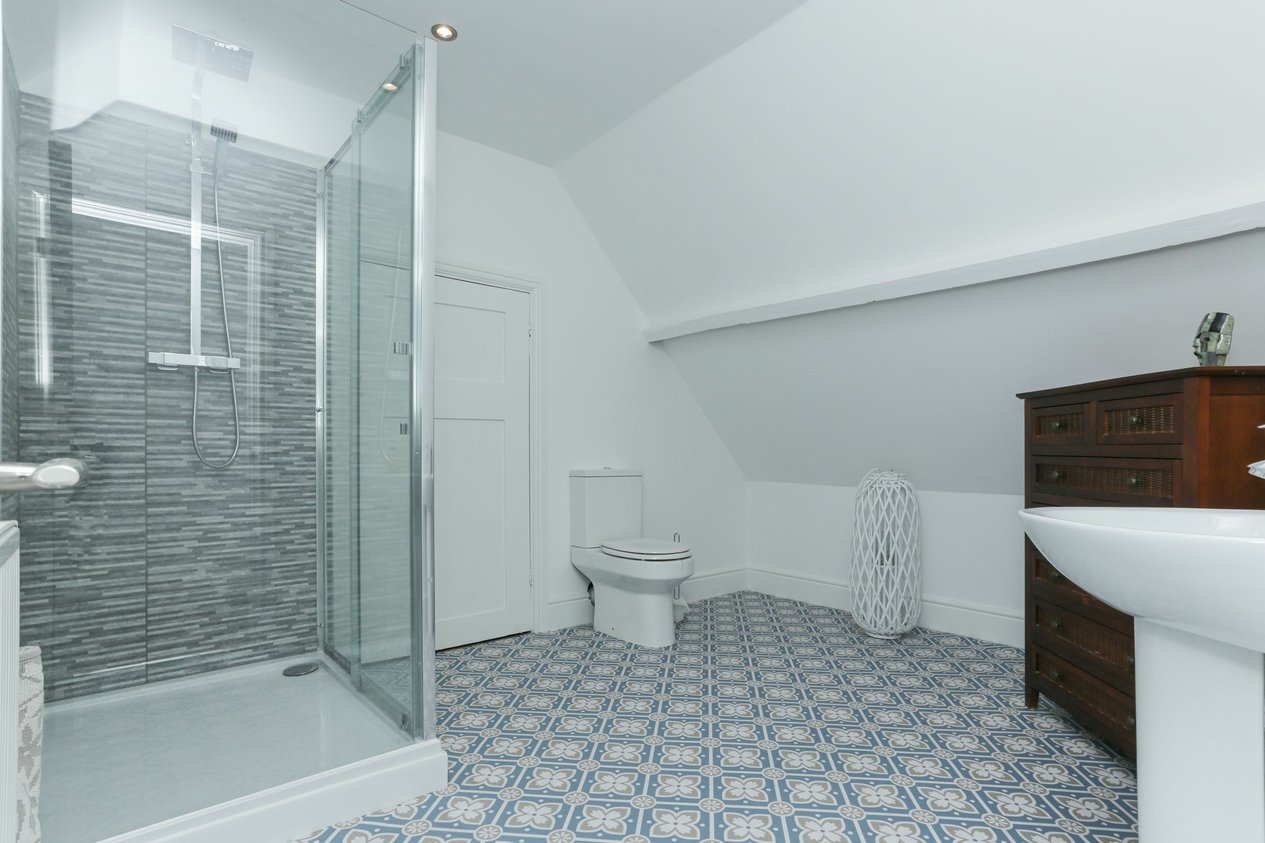Properties For Sale in Sea Road  Westgate-On-Sea