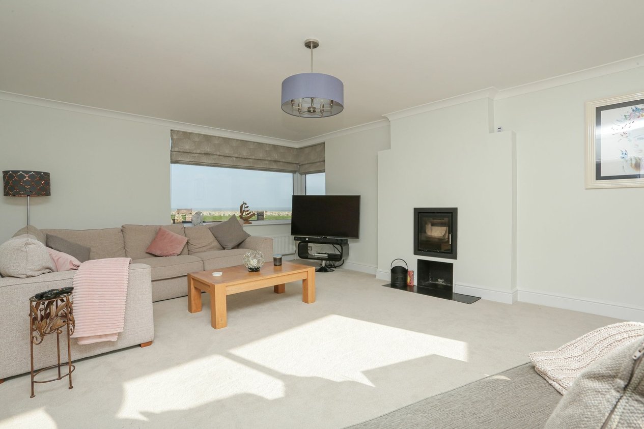 Properties For Sale in Sea Road  Westgate-On-Sea