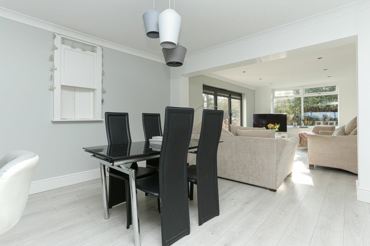 Properties For Sale in Sea Road  Westgate-On-Sea