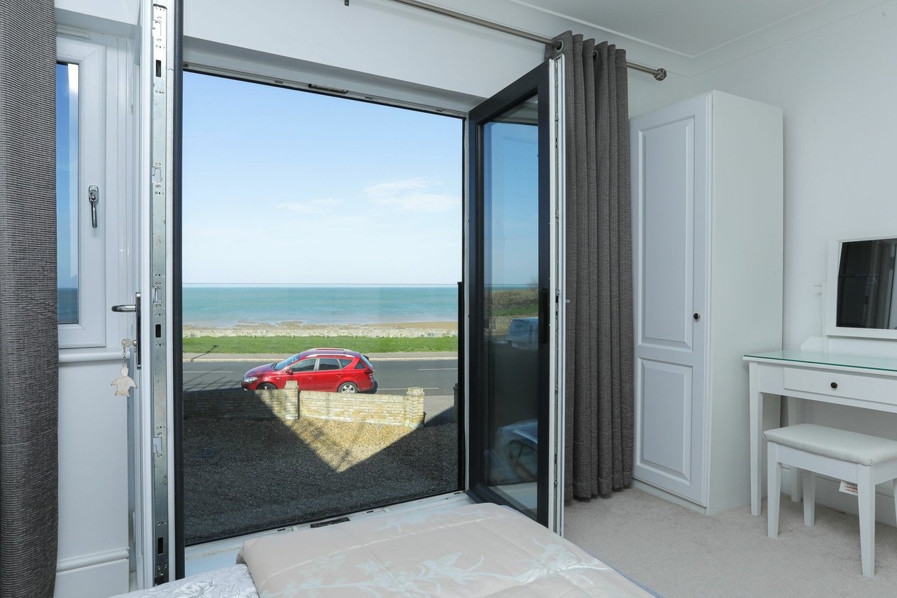 Properties For Sale in Sea Road  Westgate-On-Sea