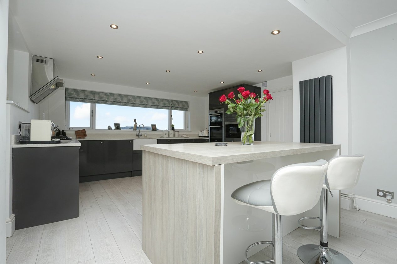 Properties For Sale in Sea Road  Westgate-On-Sea