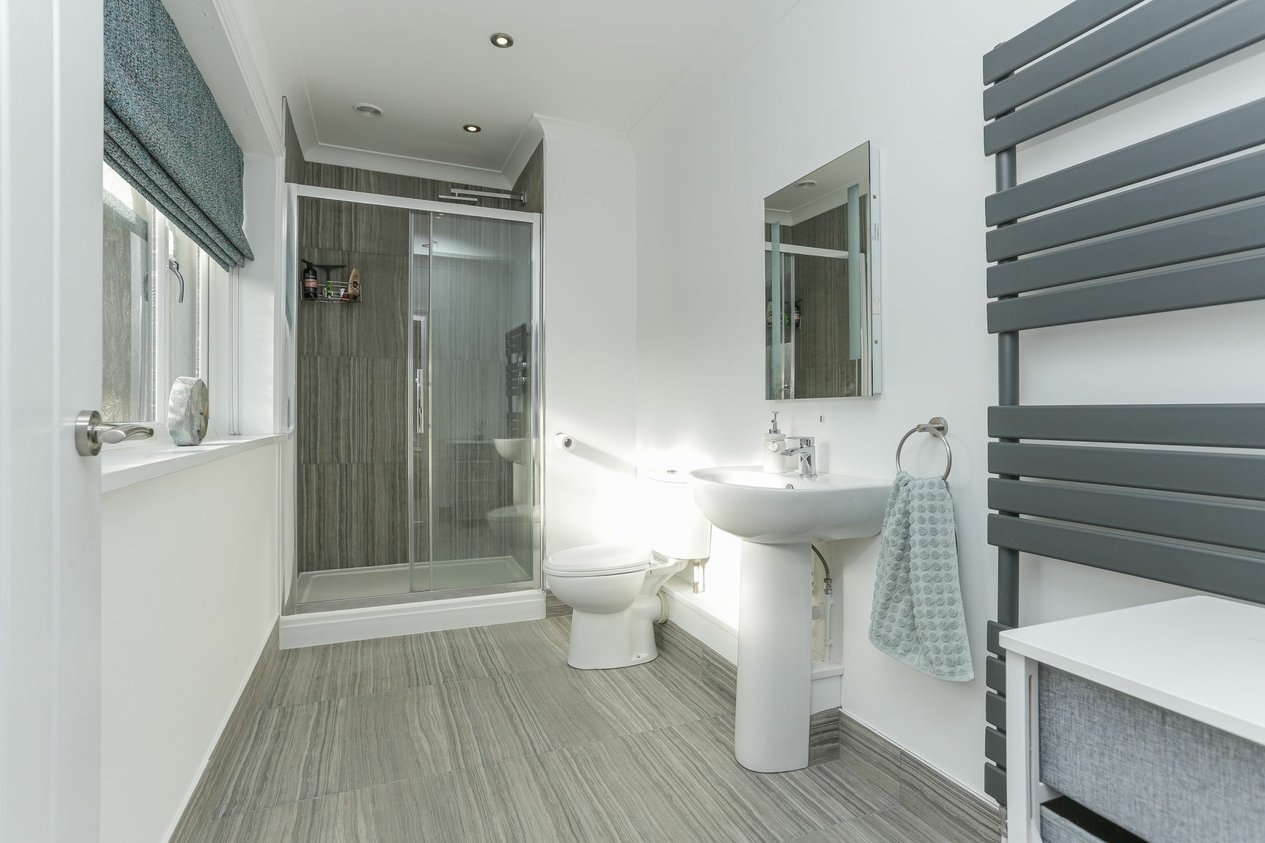 Properties For Sale in Sea Road  Westgate-On-Sea