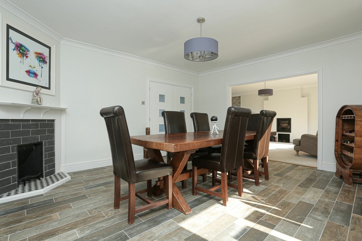 Properties For Sale in Sea Road  Westgate-On-Sea
