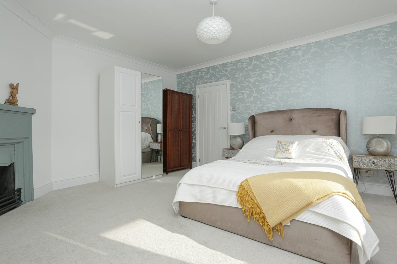 Properties For Sale in Sea Road  Westgate-On-Sea
