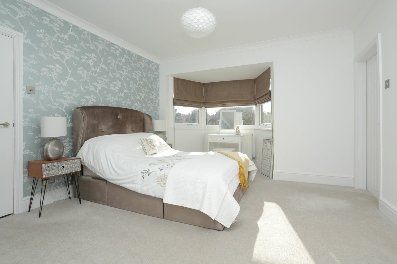 Properties For Sale in Sea Road  Westgate-On-Sea