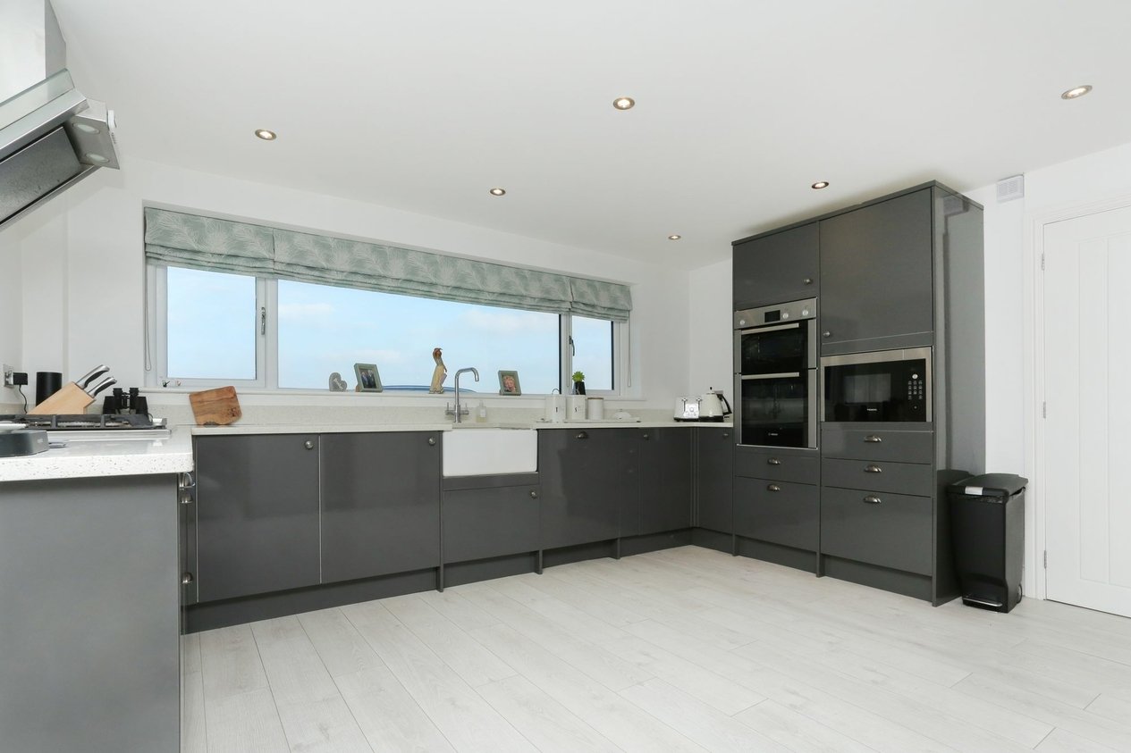 Properties For Sale in Sea Road  Westgate-On-Sea