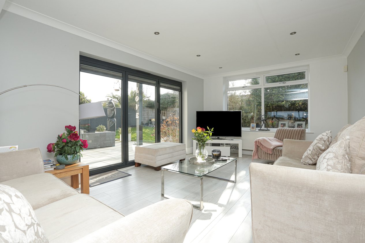 Properties For Sale in Sea Road Westgate-On-Sea
