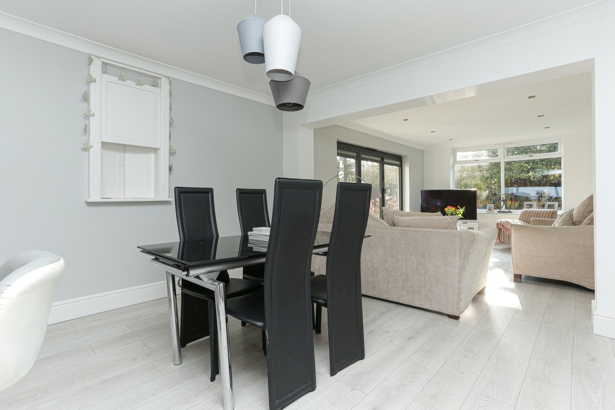 Properties For Sale in Sea Road Westgate-On-Sea