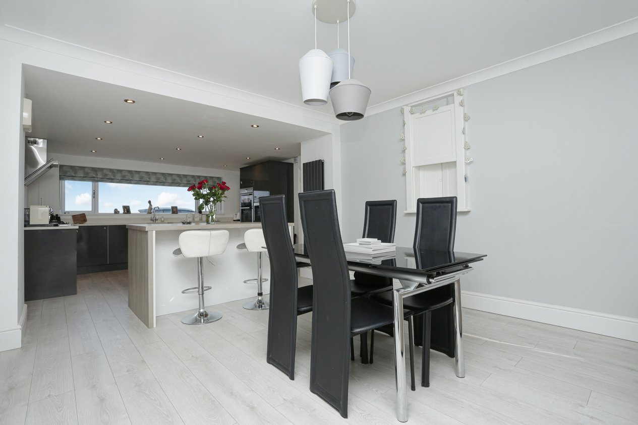 Properties For Sale in Sea Road Westgate-On-Sea