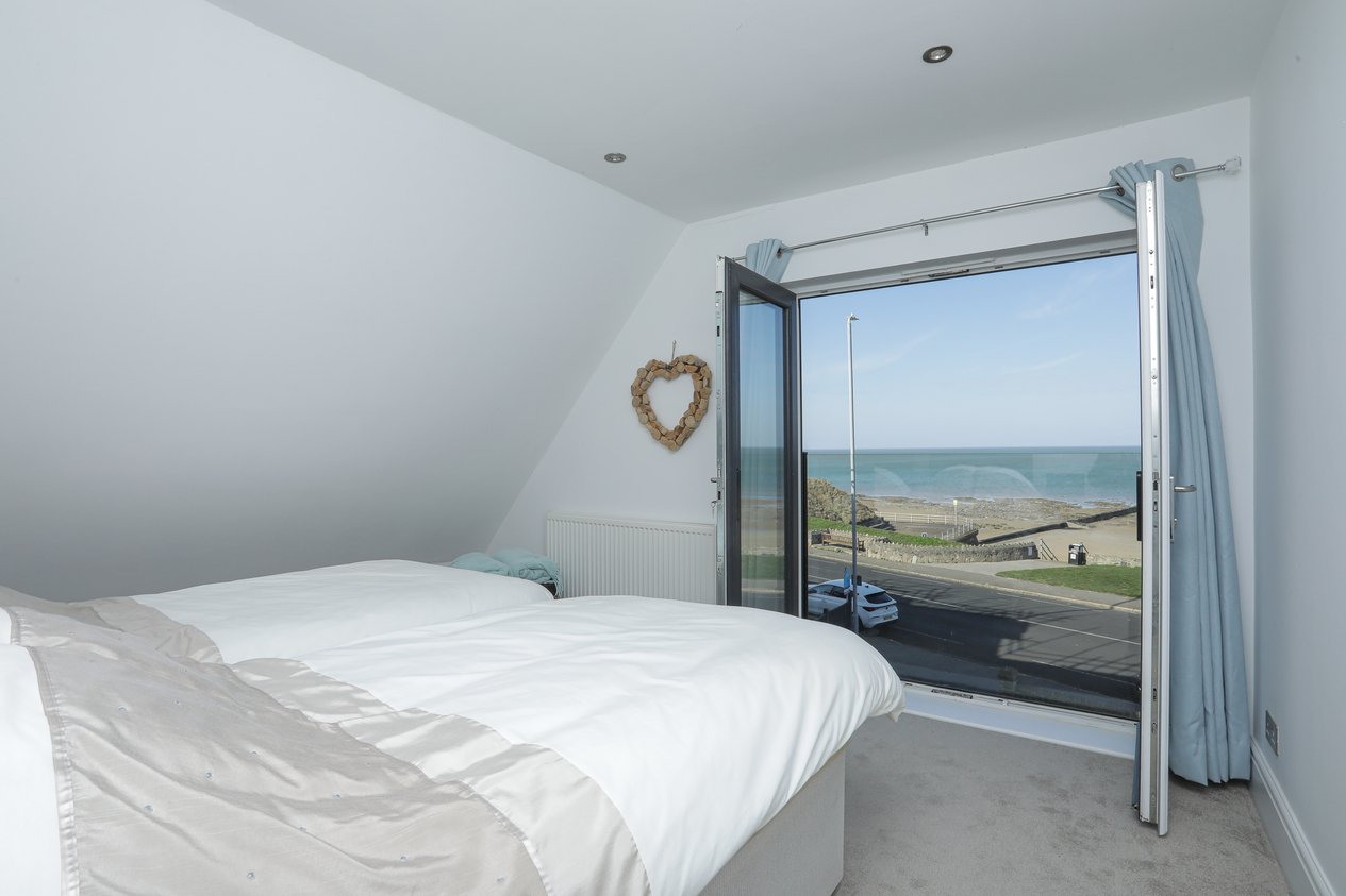 Properties For Sale in Sea Road Westgate-On-Sea