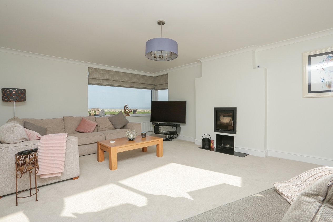 Properties For Sale in Sea Road Westgate-On-Sea